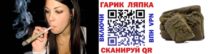 ГАШ VHQ Зеленодольск