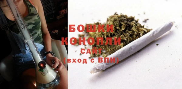 spice Михайловск