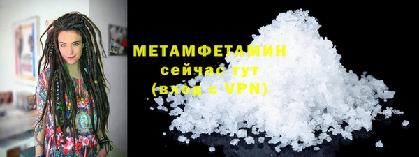 твердый Михайлов