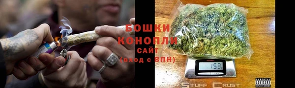 твердый Михайлов