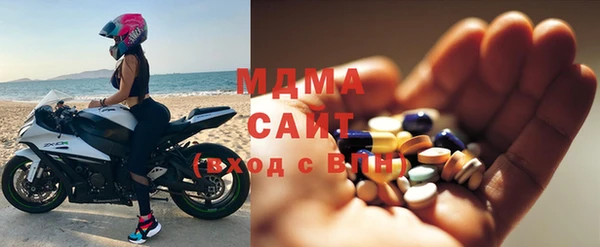спиды Чита