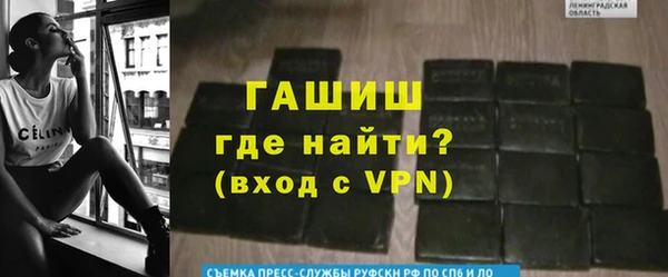 твердый Михайлов