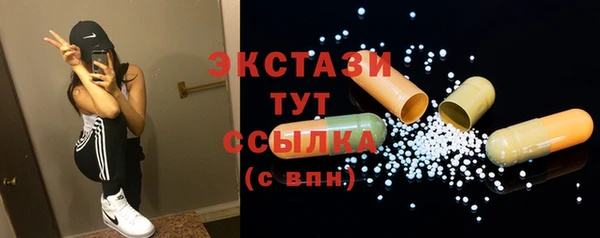 гидра Медвежьегорск