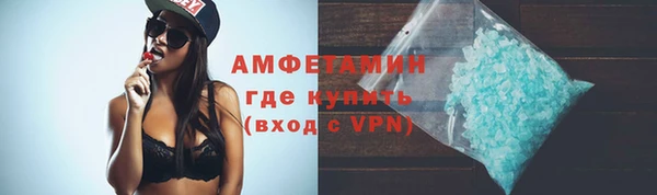 гидра Медвежьегорск