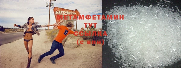гидра Медвежьегорск
