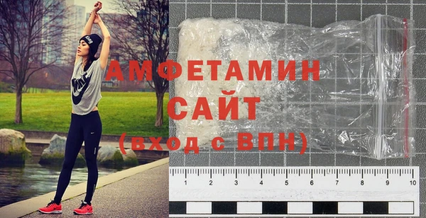 гидра Медвежьегорск