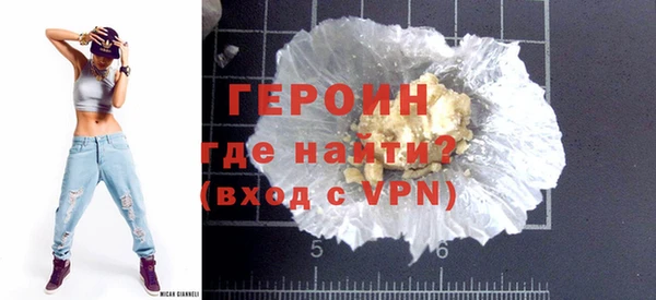 твердый Михайлов