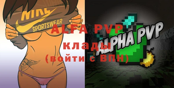 гидра Медвежьегорск