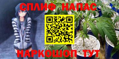 кокаин Гатчина