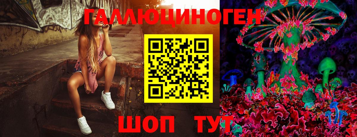 Галлюциногенные грибы мухоморы  Галлюциногенные грибы GOLDEN TEACHER  Зеленодольск 