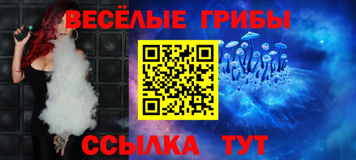 Галлюциногенные грибы мицелий  Псилоцибиновые грибы мухоморы  Зеленодольск  Вход с VPN 